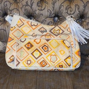 Tous Fall Collection Hand Bag